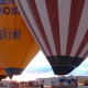 Soğanlı Valley Hot Air Ballon Flight